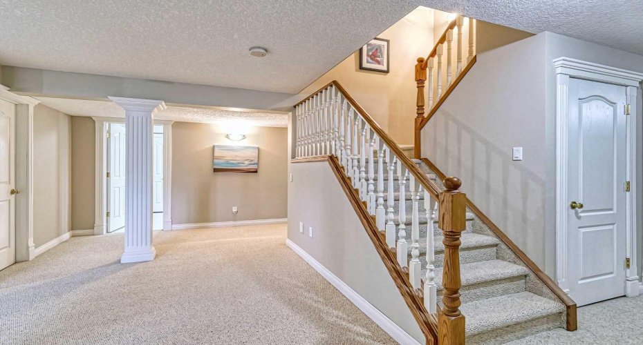 253 Patterson Boulevard, Calgary, Alberta T3H 3J6, 5 Bedrooms Bedrooms, ,4 BathroomsBathrooms,Residential,For Sale,Patterson,A2301955