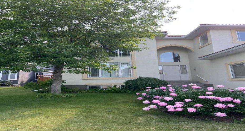 253 Patterson Boulevard, Calgary, Alberta T3H 3J6, 5 Bedrooms Bedrooms, ,4 BathroomsBathrooms,Residential,For Sale,Patterson,A2301955