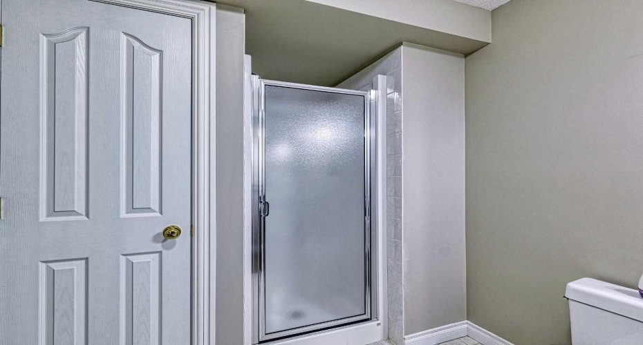 253 Patterson Boulevard, Calgary, Alberta T3H 3J6, 5 Bedrooms Bedrooms, ,4 BathroomsBathrooms,Residential,For Sale,Patterson,A2301955