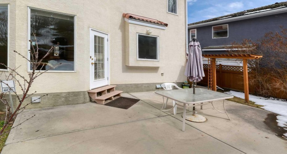 253 Patterson Boulevard, Calgary, Alberta T3H 3J6, 5 Bedrooms Bedrooms, ,4 BathroomsBathrooms,Residential,For Sale,Patterson,A2301955