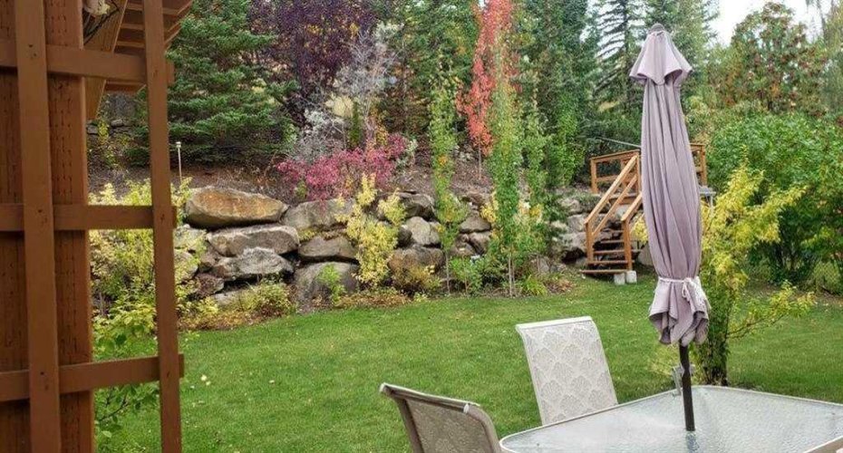 253 Patterson Boulevard, Calgary, Alberta T3H 3J6, 5 Bedrooms Bedrooms, ,4 BathroomsBathrooms,Residential,For Sale,Patterson,A2301955