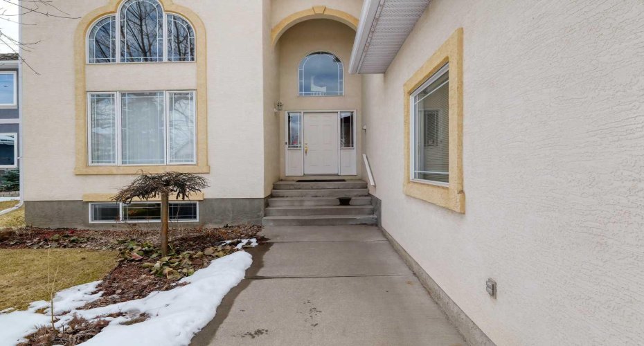 253 Patterson Boulevard, Calgary, Alberta T3H 3J6, 5 Bedrooms Bedrooms, ,4 BathroomsBathrooms,Residential,For Sale,Patterson,A2301955