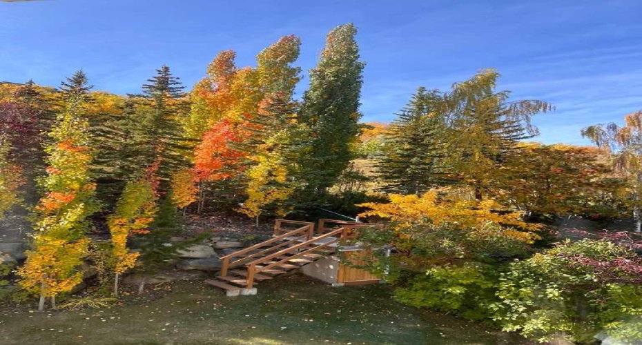 253 Patterson Boulevard, Calgary, Alberta T3H 3J6, 5 Bedrooms Bedrooms, ,4 BathroomsBathrooms,Residential,For Sale,Patterson,A2301955