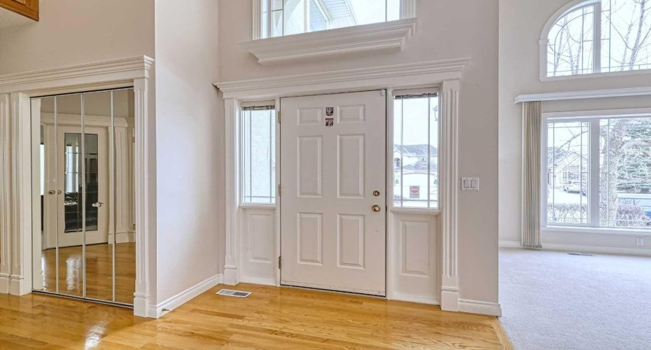 253 Patterson Boulevard, Calgary, Alberta T3H 3J6, 5 Bedrooms Bedrooms, ,4 BathroomsBathrooms,Residential,For Sale,Patterson,A2301955