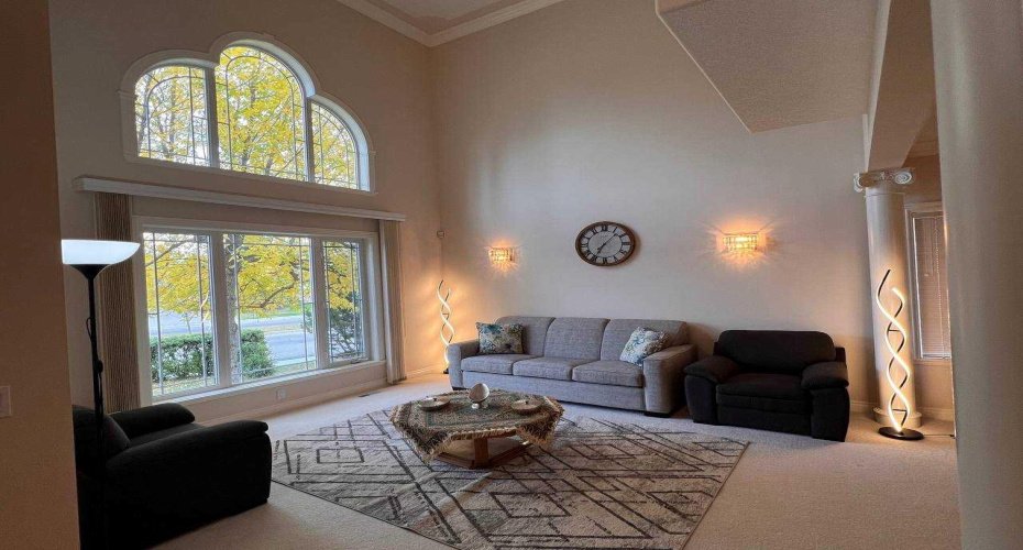 253 Patterson Boulevard, Calgary, Alberta T3H 3J6, 5 Bedrooms Bedrooms, ,4 BathroomsBathrooms,Residential,For Sale,Patterson,A2301955