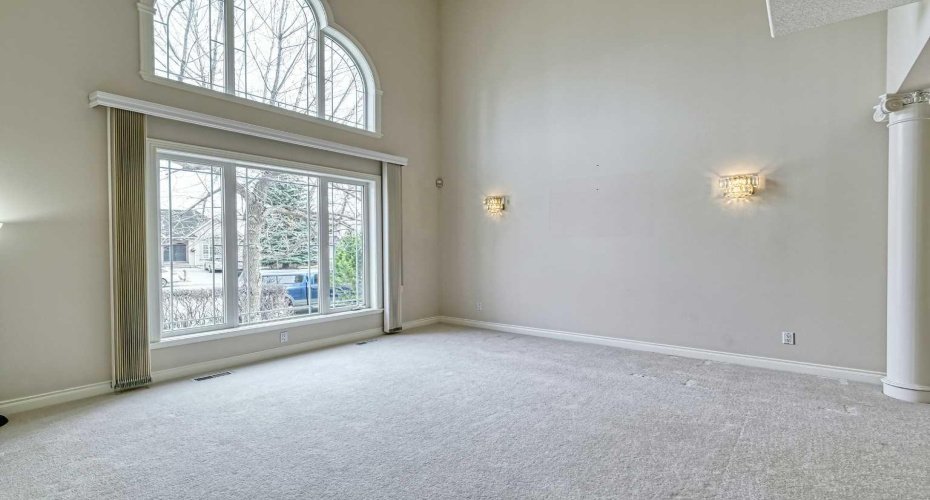 253 Patterson Boulevard, Calgary, Alberta T3H 3J6, 5 Bedrooms Bedrooms, ,4 BathroomsBathrooms,Residential,For Sale,Patterson,A2301955