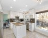 656 Willow Brook Drive, Calgary, Alberta T2J 1N8, 5 Bedrooms Bedrooms, ,4 BathroomsBathrooms,Residential,For Sale,Willow Brook,A2302207