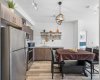 298 Sage Meadows Park, Calgary, Alberta T3P 1P5, 2 Bedrooms Bedrooms, ,2 BathroomsBathrooms,Residential,For Sale,Sage Meadows,A2302903