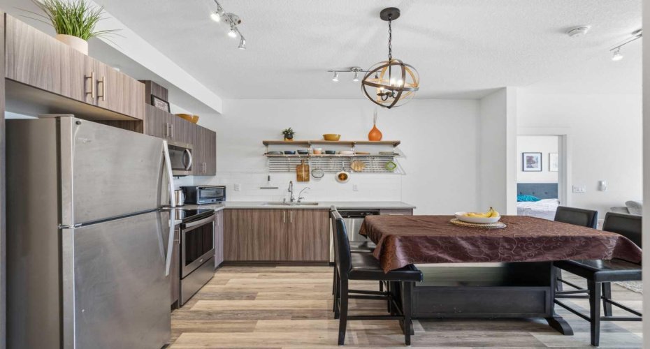 298 Sage Meadows Park, Calgary, Alberta T3P 1P5, 2 Bedrooms Bedrooms, ,2 BathroomsBathrooms,Residential,For Sale,Sage Meadows,A2302903