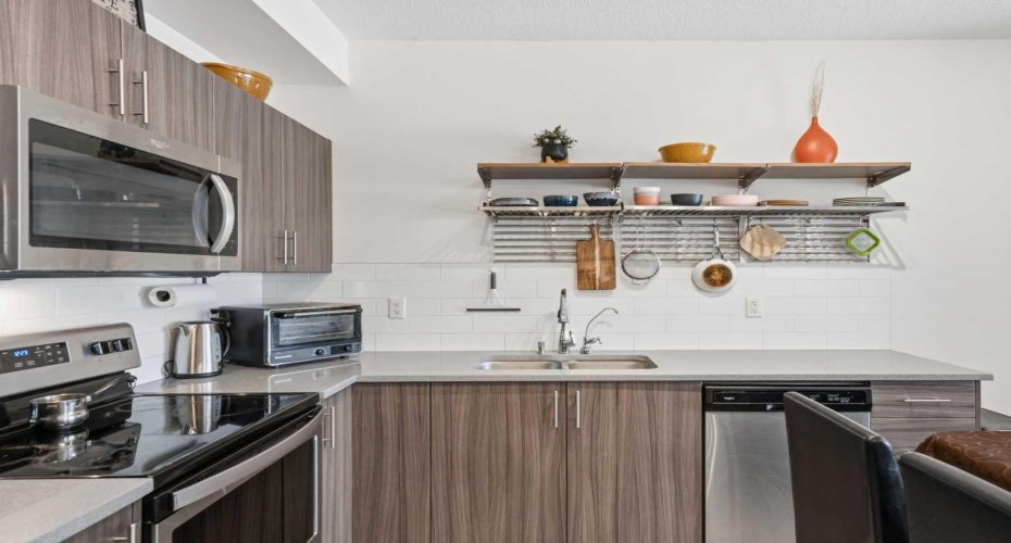 298 Sage Meadows Park, Calgary, Alberta T3P 1P5, 2 Bedrooms Bedrooms, ,2 BathroomsBathrooms,Residential,For Sale,Sage Meadows,A2302903