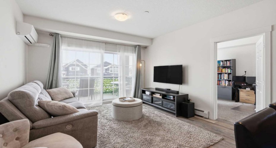 298 Sage Meadows Park, Calgary, Alberta T3P 1P5, 2 Bedrooms Bedrooms, ,2 BathroomsBathrooms,Residential,For Sale,Sage Meadows,A2302903