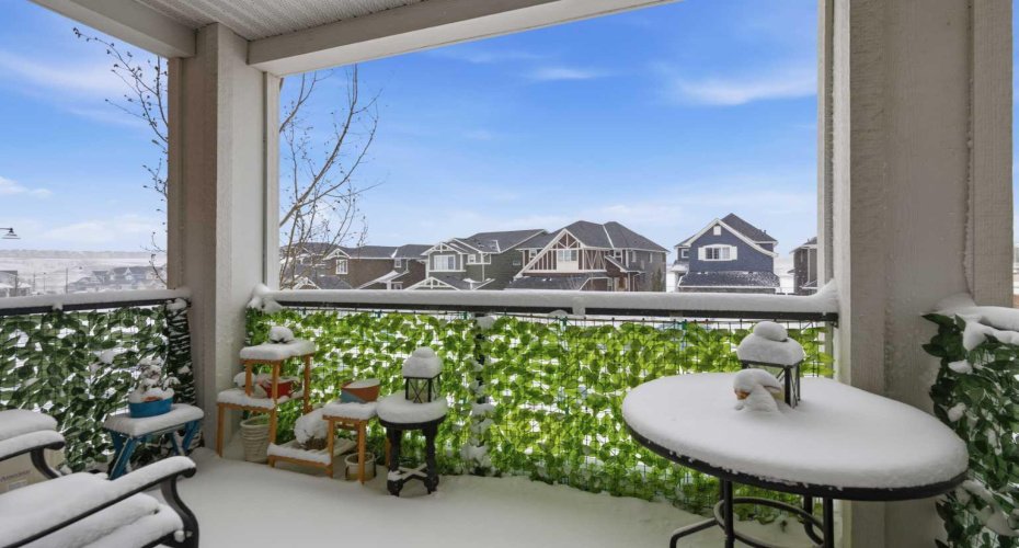 298 Sage Meadows Park, Calgary, Alberta T3P 1P5, 2 Bedrooms Bedrooms, ,2 BathroomsBathrooms,Residential,For Sale,Sage Meadows,A2302903