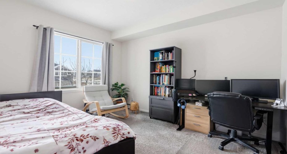 298 Sage Meadows Park, Calgary, Alberta T3P 1P5, 2 Bedrooms Bedrooms, ,2 BathroomsBathrooms,Residential,For Sale,Sage Meadows,A2302903