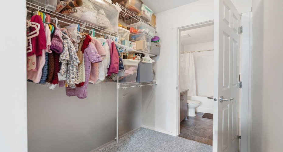 298 Sage Meadows Park, Calgary, Alberta T3P 1P5, 2 Bedrooms Bedrooms, ,2 BathroomsBathrooms,Residential,For Sale,Sage Meadows,A2302903