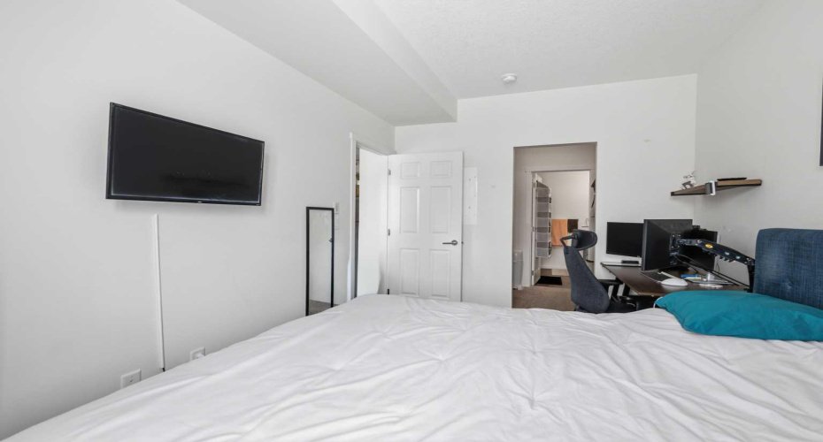 298 Sage Meadows Park, Calgary, Alberta T3P 1P5, 2 Bedrooms Bedrooms, ,2 BathroomsBathrooms,Residential,For Sale,Sage Meadows,A2302903