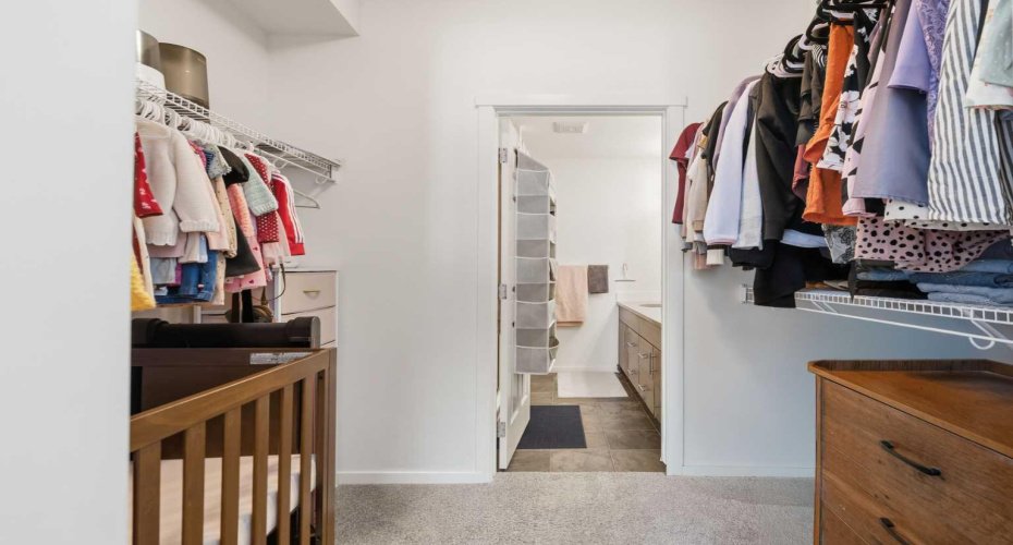 298 Sage Meadows Park, Calgary, Alberta T3P 1P5, 2 Bedrooms Bedrooms, ,2 BathroomsBathrooms,Residential,For Sale,Sage Meadows,A2302903