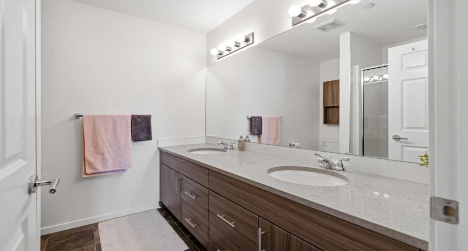 298 Sage Meadows Park, Calgary, Alberta T3P 1P5, 2 Bedrooms Bedrooms, ,2 BathroomsBathrooms,Residential,For Sale,Sage Meadows,A2302903