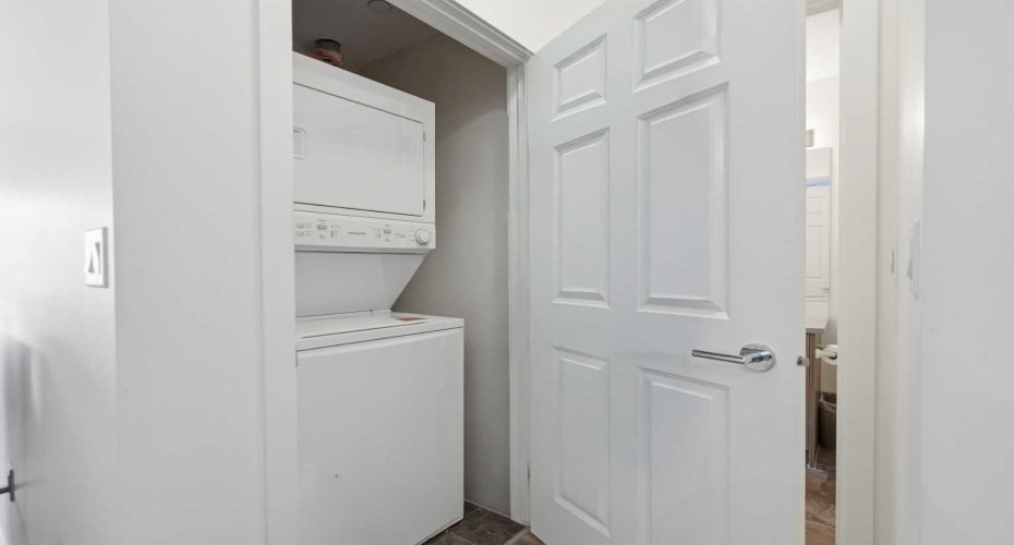 298 Sage Meadows Park, Calgary, Alberta T3P 1P5, 2 Bedrooms Bedrooms, ,2 BathroomsBathrooms,Residential,For Sale,Sage Meadows,A2302903