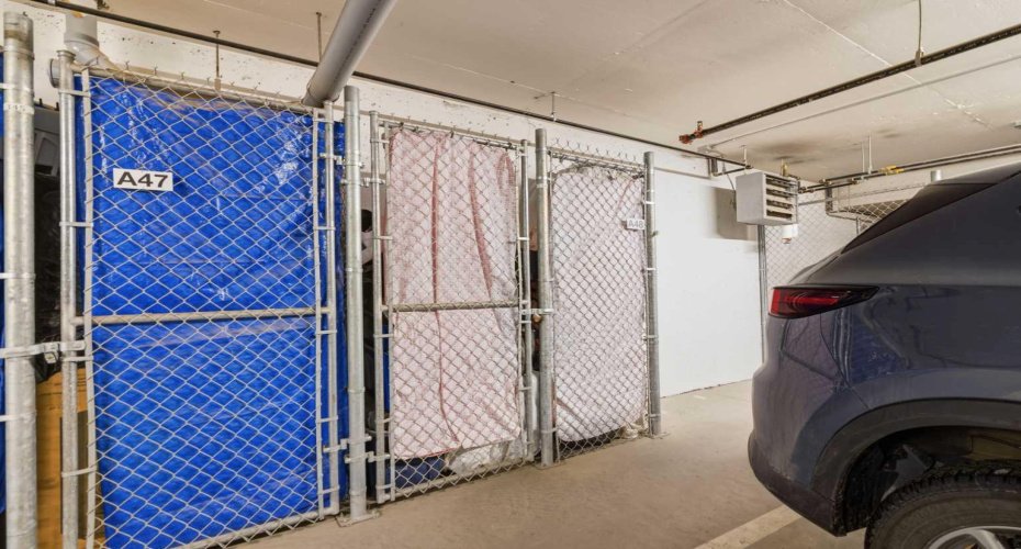 298 Sage Meadows Park, Calgary, Alberta T3P 1P5, 2 Bedrooms Bedrooms, ,2 BathroomsBathrooms,Residential,For Sale,Sage Meadows,A2302903