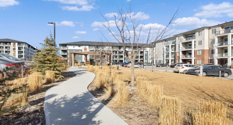298 Sage Meadows Park, Calgary, Alberta T3P 1P5, 2 Bedrooms Bedrooms, ,2 BathroomsBathrooms,Residential,For Sale,Sage Meadows,A2302903