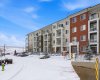 298 Sage Meadows Park, Calgary, Alberta T3P 1P5, 2 Bedrooms Bedrooms, ,2 BathroomsBathrooms,Residential,For Sale,Sage Meadows,A2302903