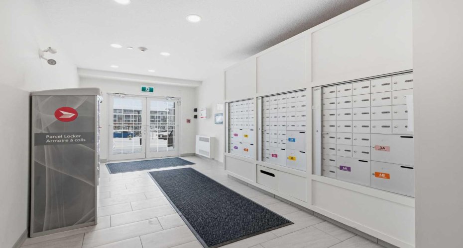 298 Sage Meadows Park, Calgary, Alberta T3P 1P5, 2 Bedrooms Bedrooms, ,2 BathroomsBathrooms,Residential,For Sale,Sage Meadows,A2302903