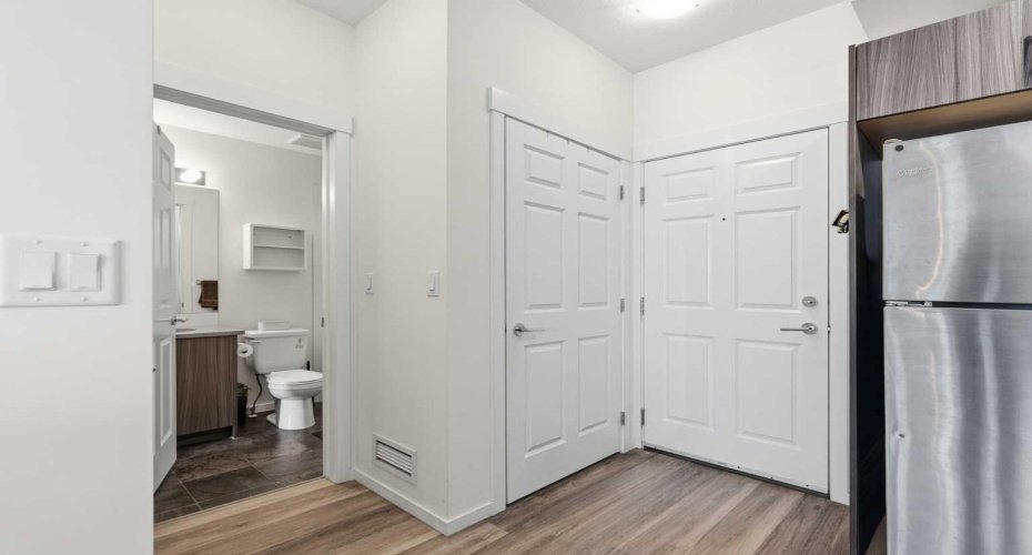 298 Sage Meadows Park, Calgary, Alberta T3P 1P5, 2 Bedrooms Bedrooms, ,2 BathroomsBathrooms,Residential,For Sale,Sage Meadows,A2302903