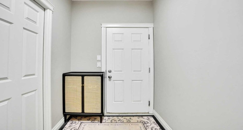 85 evansborough Way, Calgary, Alberta t3p 0m6, 4 Bedrooms Bedrooms, ,4 BathroomsBathrooms,Residential,For Sale,evansborough,A2303256