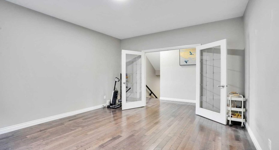 85 evansborough Way, Calgary, Alberta t3p 0m6, 4 Bedrooms Bedrooms, ,4 BathroomsBathrooms,Residential,For Sale,evansborough,A2303256