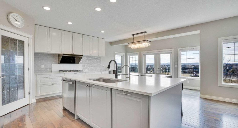 85 evansborough Way, Calgary, Alberta t3p 0m6, 4 Bedrooms Bedrooms, ,4 BathroomsBathrooms,Residential,For Sale,evansborough,A2303256