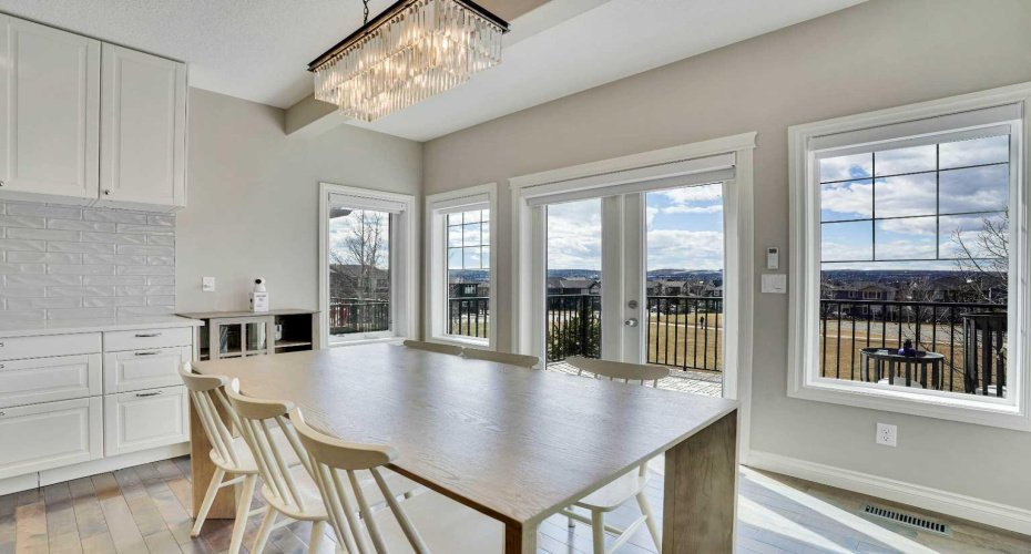 85 evansborough Way, Calgary, Alberta t3p 0m6, 4 Bedrooms Bedrooms, ,4 BathroomsBathrooms,Residential,For Sale,evansborough,A2303256