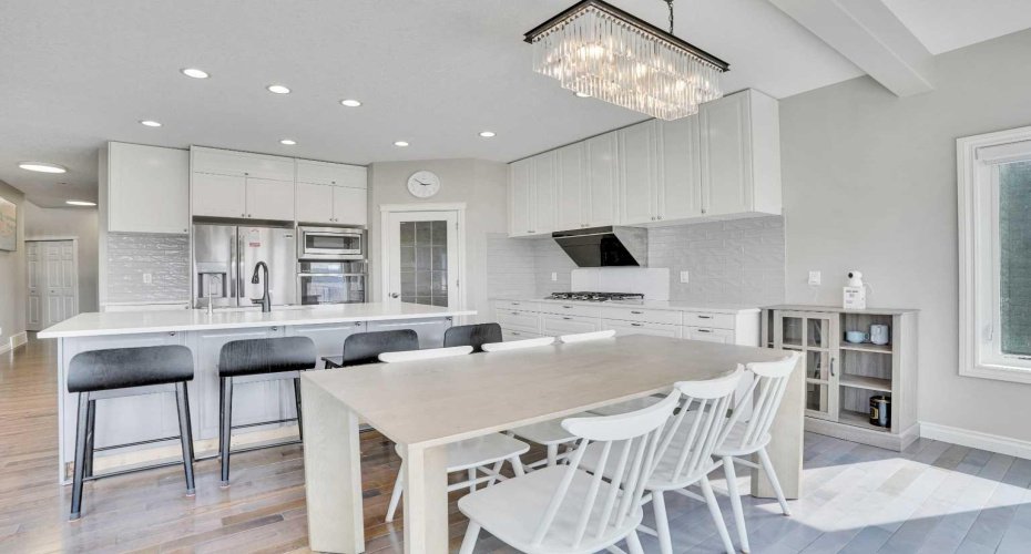 85 evansborough Way, Calgary, Alberta t3p 0m6, 4 Bedrooms Bedrooms, ,4 BathroomsBathrooms,Residential,For Sale,evansborough,A2303256