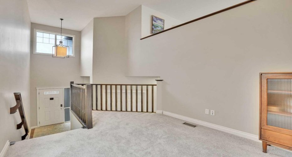 85 evansborough Way, Calgary, Alberta t3p 0m6, 4 Bedrooms Bedrooms, ,4 BathroomsBathrooms,Residential,For Sale,evansborough,A2303256