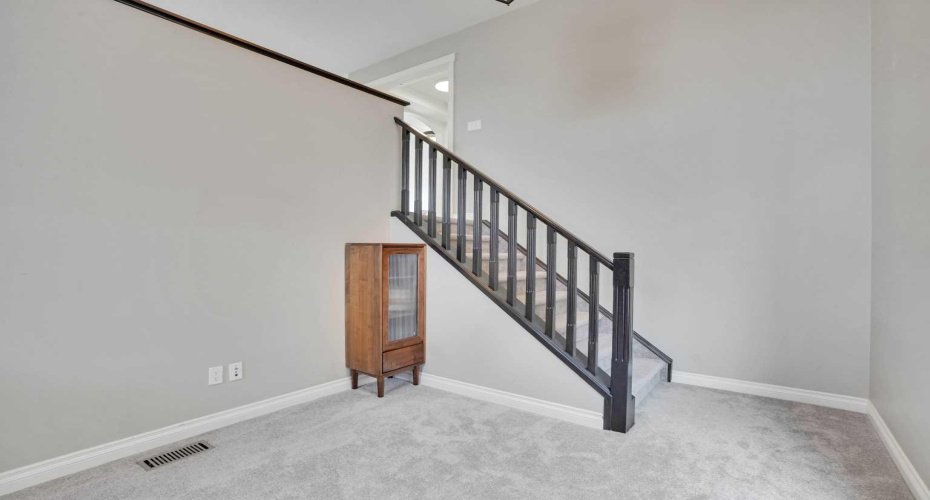 85 evansborough Way, Calgary, Alberta t3p 0m6, 4 Bedrooms Bedrooms, ,4 BathroomsBathrooms,Residential,For Sale,evansborough,A2303256