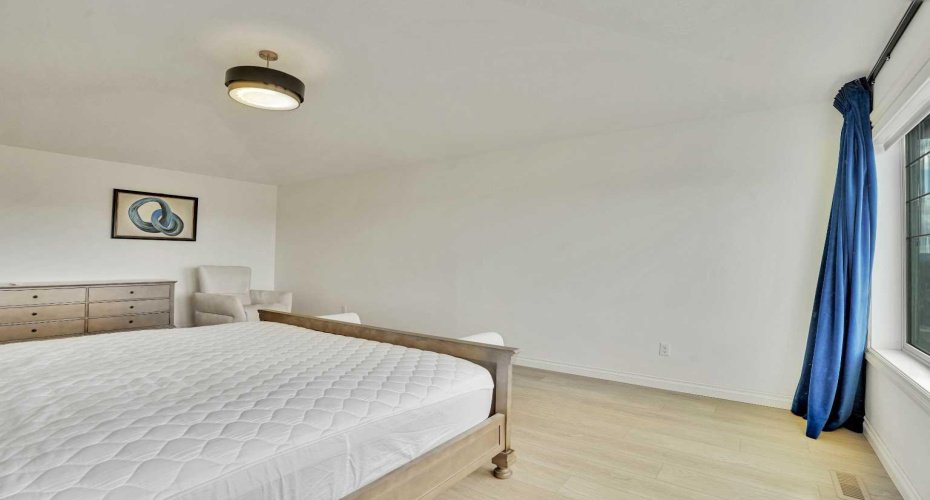 85 evansborough Way, Calgary, Alberta t3p 0m6, 4 Bedrooms Bedrooms, ,4 BathroomsBathrooms,Residential,For Sale,evansborough,A2303256