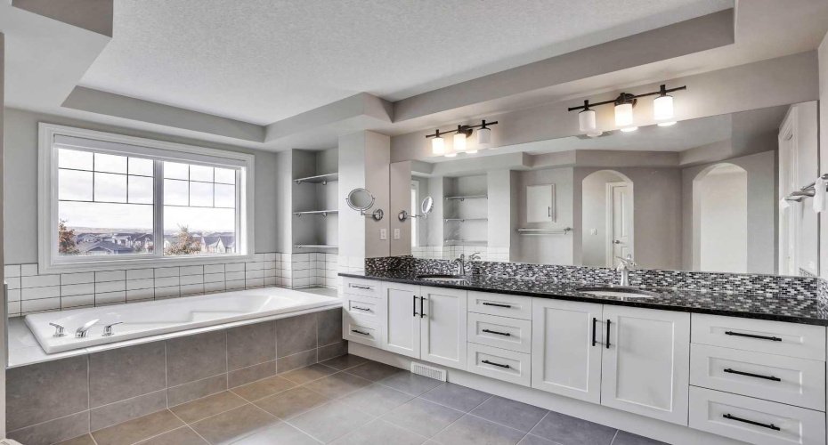 85 evansborough Way, Calgary, Alberta t3p 0m6, 4 Bedrooms Bedrooms, ,4 BathroomsBathrooms,Residential,For Sale,evansborough,A2303256