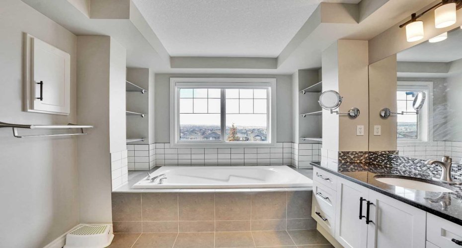 85 evansborough Way, Calgary, Alberta t3p 0m6, 4 Bedrooms Bedrooms, ,4 BathroomsBathrooms,Residential,For Sale,evansborough,A2303256