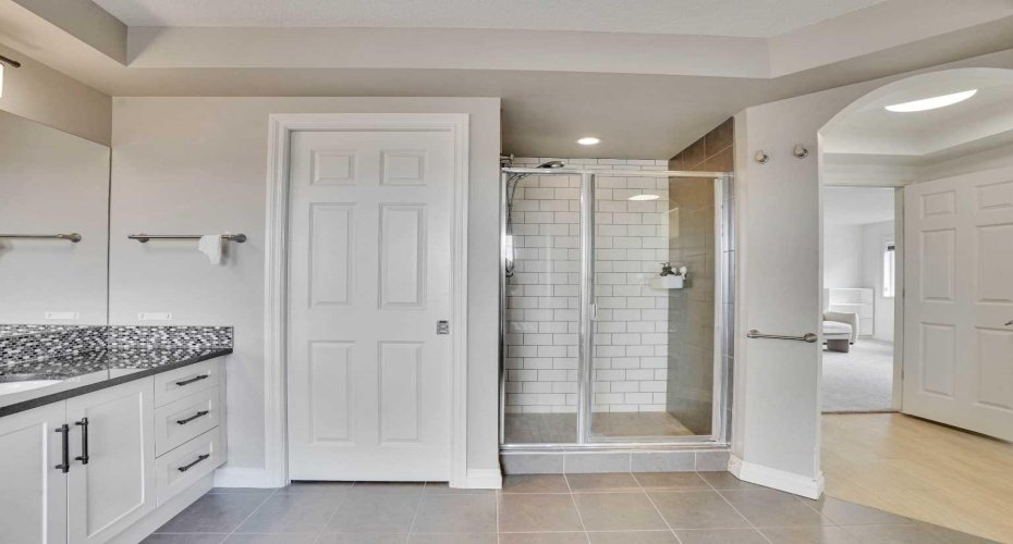 85 evansborough Way, Calgary, Alberta t3p 0m6, 4 Bedrooms Bedrooms, ,4 BathroomsBathrooms,Residential,For Sale,evansborough,A2303256