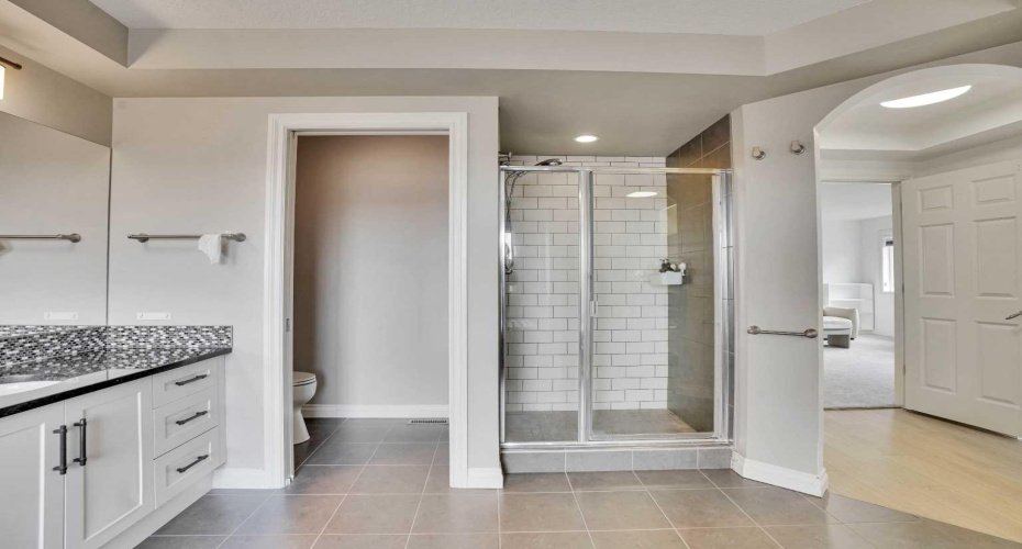 85 evansborough Way, Calgary, Alberta t3p 0m6, 4 Bedrooms Bedrooms, ,4 BathroomsBathrooms,Residential,For Sale,evansborough,A2303256