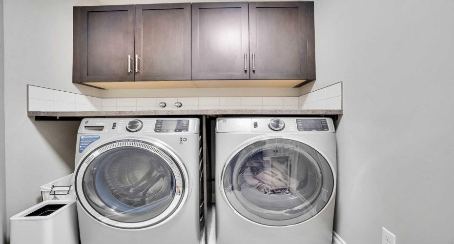 85 evansborough Way, Calgary, Alberta t3p 0m6, 4 Bedrooms Bedrooms, ,4 BathroomsBathrooms,Residential,For Sale,evansborough,A2303256