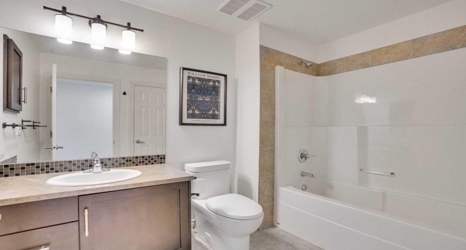 85 evansborough Way, Calgary, Alberta t3p 0m6, 4 Bedrooms Bedrooms, ,4 BathroomsBathrooms,Residential,For Sale,evansborough,A2303256