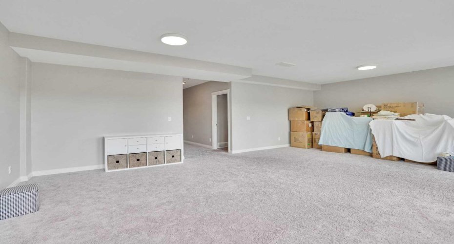 85 evansborough Way, Calgary, Alberta t3p 0m6, 4 Bedrooms Bedrooms, ,4 BathroomsBathrooms,Residential,For Sale,evansborough,A2303256