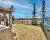 85 evansborough Way, Calgary, Alberta t3p 0m6, 4 Bedrooms Bedrooms, ,4 BathroomsBathrooms,Residential,For Sale,evansborough,A2303256