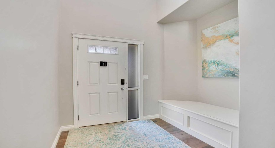 85 evansborough Way, Calgary, Alberta t3p 0m6, 4 Bedrooms Bedrooms, ,4 BathroomsBathrooms,Residential,For Sale,evansborough,A2303256