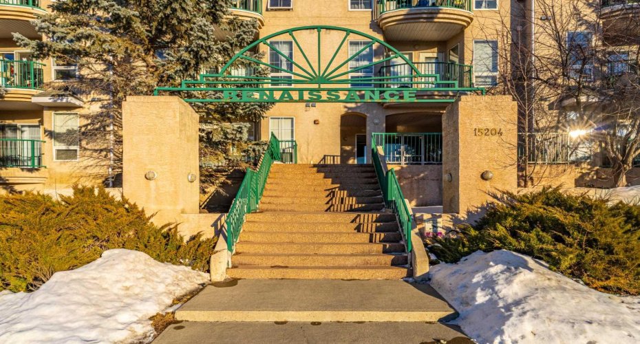 15204 Bannister Road, Calgary, Alberta T2X3T4, 2 Bedrooms Bedrooms, ,2 BathroomsBathrooms,Residential,For Sale,Bannister,A2276745