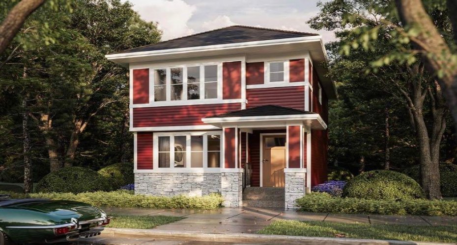 34 Bridgeport Circle, Chestermere, Alberta T1X3C9, 3 Bedrooms Bedrooms, ,3 BathroomsBathrooms,Residential,For Sale,Bridgeport,A2285625