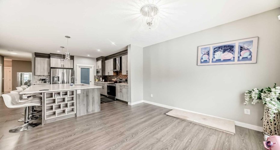 197 Baysprings Gardens, Airdrie, Alberta T4B5C5, 6 Bedrooms Bedrooms, ,4 BathroomsBathrooms,Residential,For Sale,Baysprings,A2290238