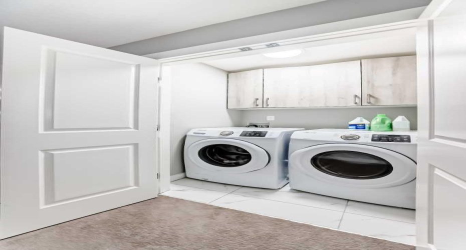 197 Baysprings Gardens, Airdrie, Alberta T4B5C5, 6 Bedrooms Bedrooms, ,4 BathroomsBathrooms,Residential,For Sale,Baysprings,A2290238