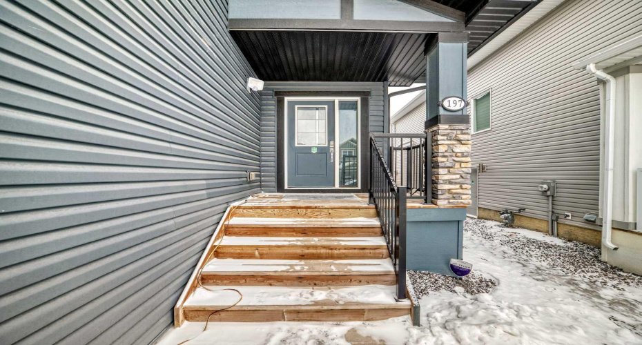 197 Baysprings Gardens, Airdrie, Alberta T4B5C5, 6 Bedrooms Bedrooms, ,4 BathroomsBathrooms,Residential,For Sale,Baysprings,A2290238