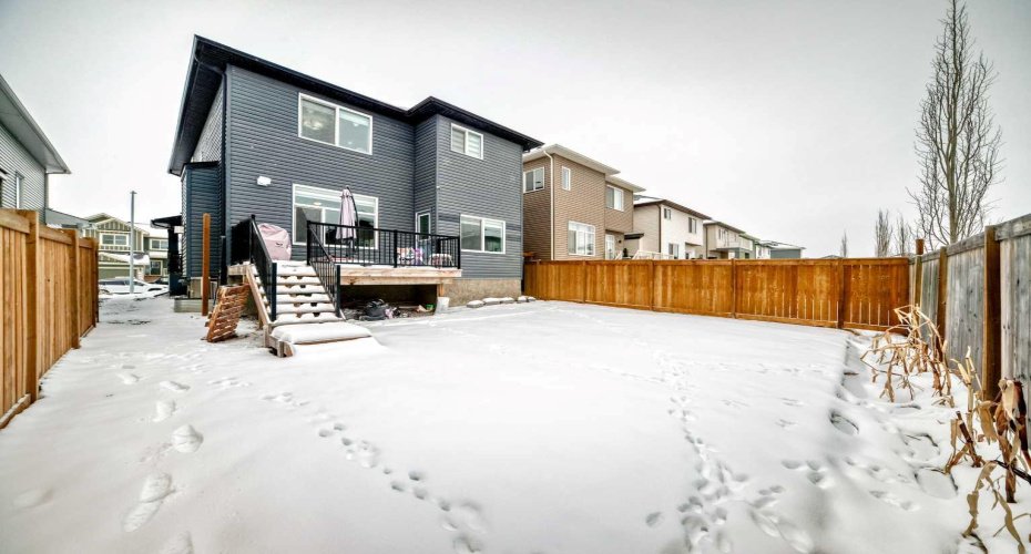 197 Baysprings Gardens, Airdrie, Alberta T4B5C5, 6 Bedrooms Bedrooms, ,4 BathroomsBathrooms,Residential,For Sale,Baysprings,A2290238